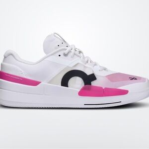 On Cloud shoes THE ROGER Pro 2 Size 11.5 Men’s